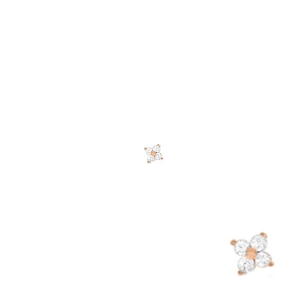 7a6c5c5b56654df9b5dac8abd26804fc