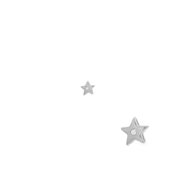 bf34b900398a457984d56e35da7b0cd5