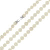 160e9ee3f55a44e4beff9737fd49b204