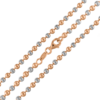 3ed9db45d5434b7e82446ae715a8ec25