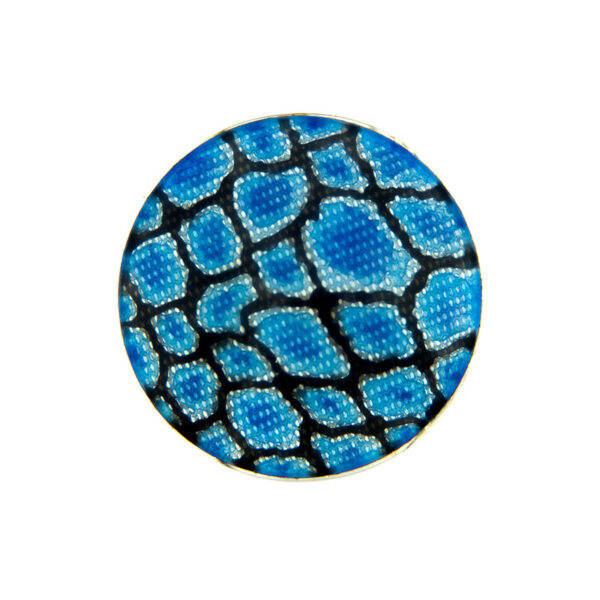 e48ef10300aa4b60838549c3aa76608e