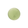 1190c8c5c9194e6583e6cb94038008aa