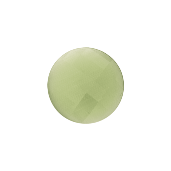 1190c8c5c9194e6583e6cb94038008aa