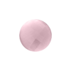 621007bf27014396b0f306cfbe39a3f3