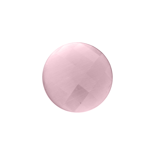 621007bf27014396b0f306cfbe39a3f3