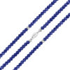 b1e26c0d7dde4ca0b35107a5fa417108