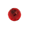 432cc98cbc4d49cca5911a2c1cfb244f