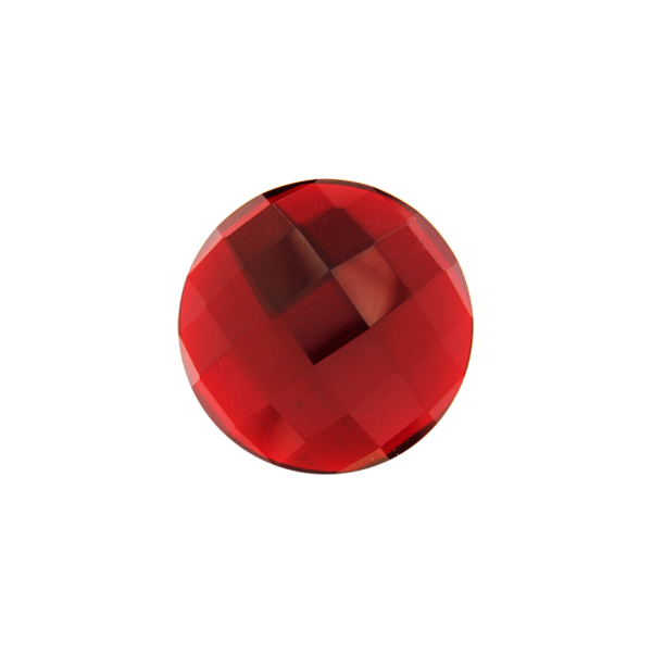 432cc98cbc4d49cca5911a2c1cfb244f