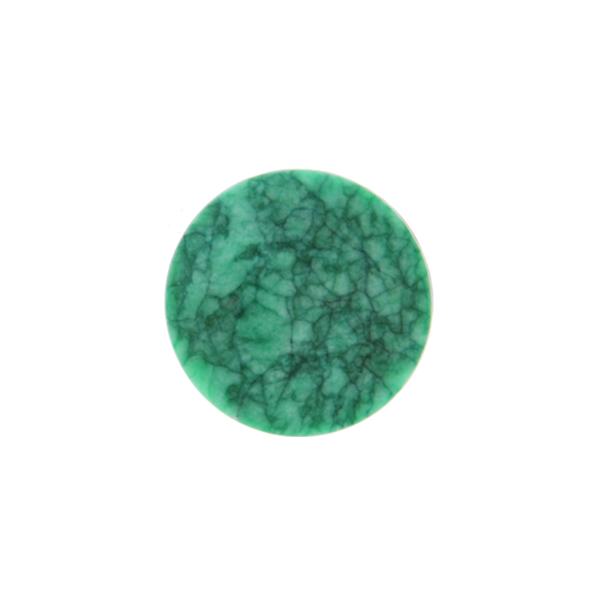 4c30d43fdde740fa80e8d707d9dd2461