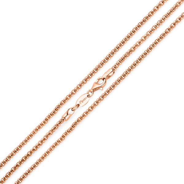 1af8c6044058457099193a8b5510696c