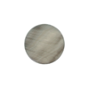 1dcac2a8f0ac4ea4b8a2a0718d6d1a74