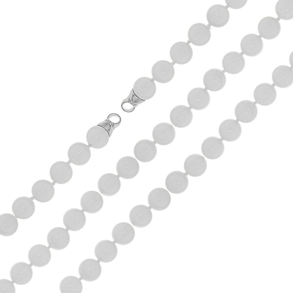 296b06ef8aa742fcac01e956ec395c3a