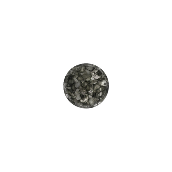 a85bc3df22f94d6da6799af151c16bc1