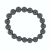 9f370de47e594a6bafbf34137812fa19