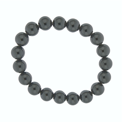 9f370de47e594a6bafbf34137812fa19