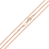 60f0286417604e868c8dd8f5e6398faa