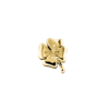 f96c37c9f041453aa3a35af5afc75d36