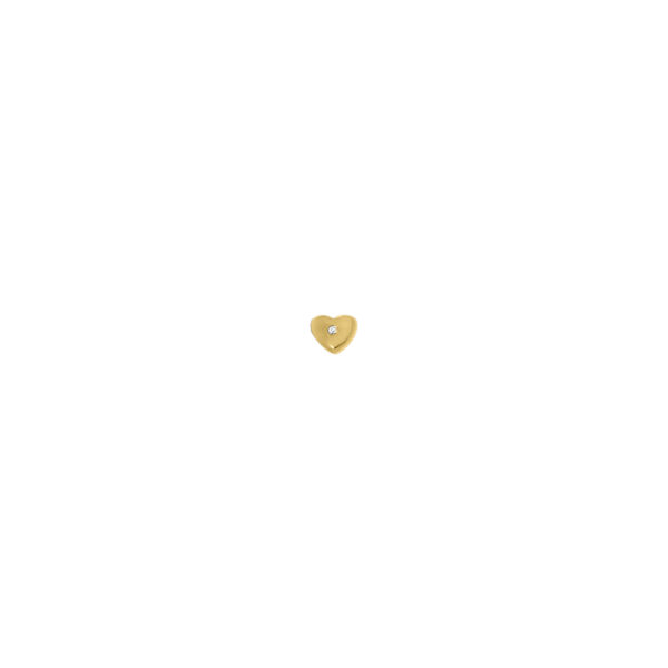 01b56fe9b89a4fa5bc1006d0cdda548e