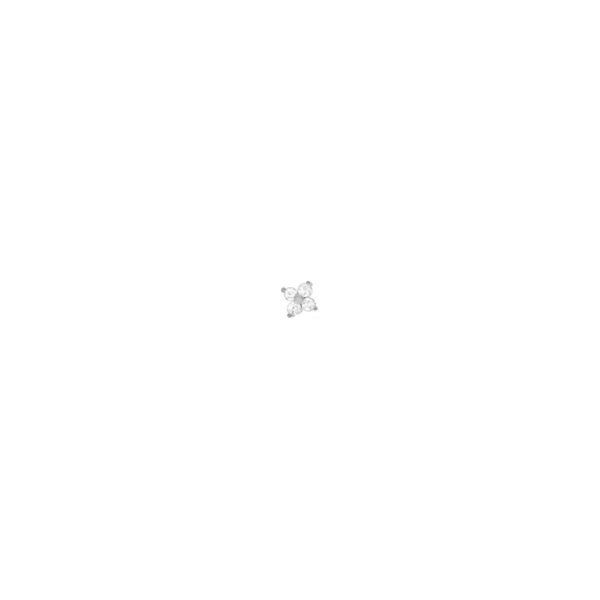 13b2284850194e029f234b18b839983a