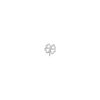 65f2e53d16f54672ad33d31be61a170b