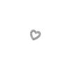 3fe9da61e5654d0eade30fd039e5063b
