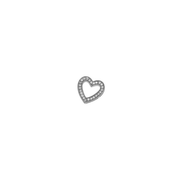3fe9da61e5654d0eade30fd039e5063b