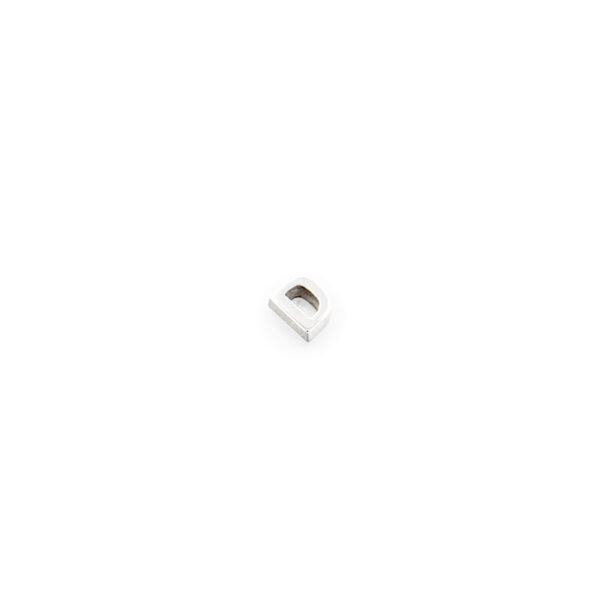 a60a08ada4fc40f0bad45ca3bf05b458