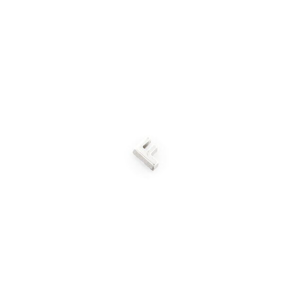 98c6d073434e4e6ba09a36e35002eb20