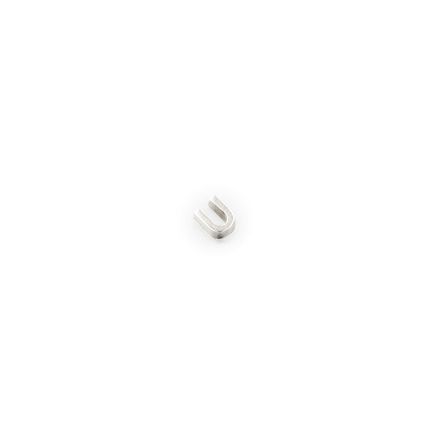 b5c8f3a9608f42a3800f614b35f81223