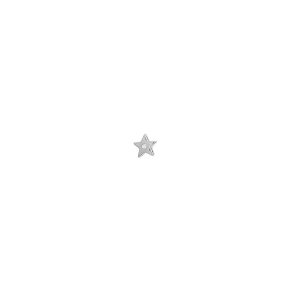 f74042e07c554e0ea7b90f10c56c3bed