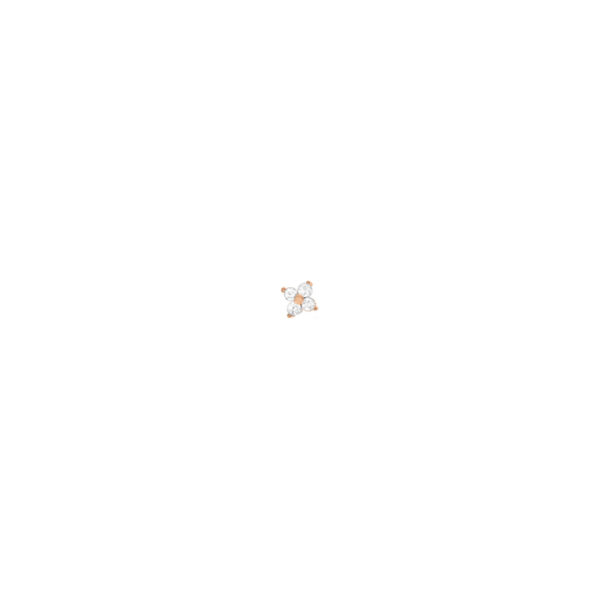 f3344b1d471548d5840de4f032ebfb56