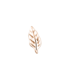 a032b19b02774035bfbf6cd7069339c0