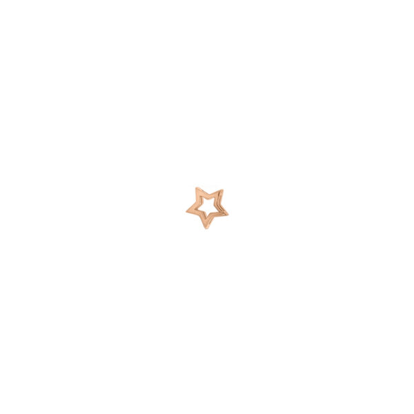 caf70f5ee0e64dfabe0a8ed435f74aee