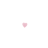 114c9e2ba5a84f9f80d29bf5c8d79dac