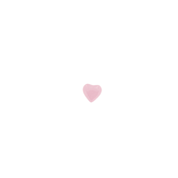 114c9e2ba5a84f9f80d29bf5c8d79dac
