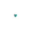 9ecad8f11065417bbd7e74941692eaa6