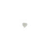 57acdd0d1ab84880b568e36f9af5c75d