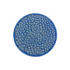 45b2e1003ceb4ff28cb1c9b808a92c79