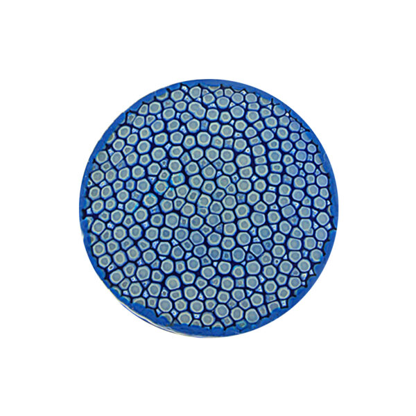 45b2e1003ceb4ff28cb1c9b808a92c79