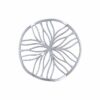1049de4034ac4e0b8f35abe5d206e29f