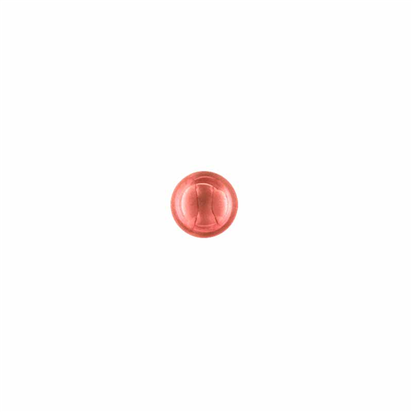 7c435ce630b246efb6656ae6606022a9