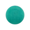 8bc942eabdfc4ad88c3e940d61b34217