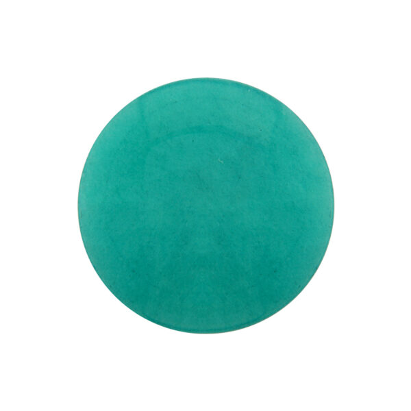 8bc942eabdfc4ad88c3e940d61b34217