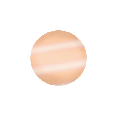 8ce8c608c3af498c8db2053ff8526ab0