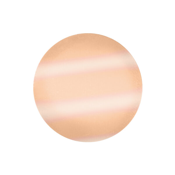 c68c7d9facd246ecb5a97e91d9e0e8c0