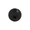 0448310e41e946049608a20757d55b48