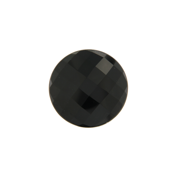 0448310e41e946049608a20757d55b48