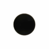 1e211563ce934e8d94c03155e8da69b5
