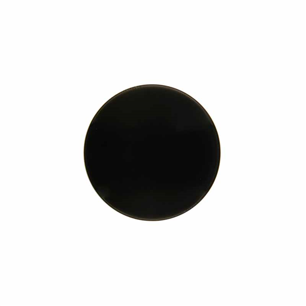 1e211563ce934e8d94c03155e8da69b5