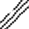 4b39ece8ab114e39be3e580467a035e8